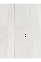 'Doppio Punto' shirt White