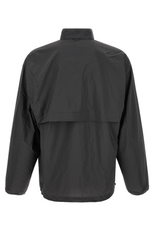 'Pertex Quantum Air' jacket Black
