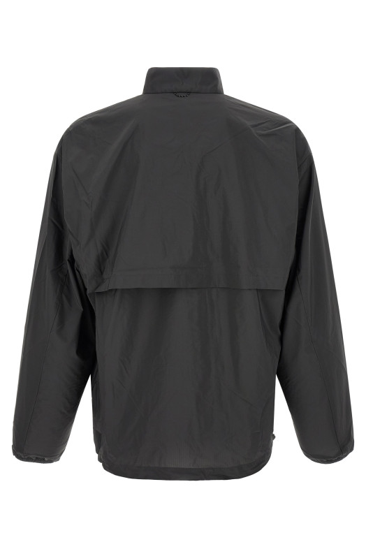 'Pertex Quantum Air' jacket Black
