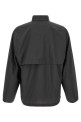 'Pertex Quantum Air' jacket Black