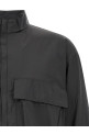 'Pertex Quantum Air' jacket Black
