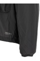 'Pertex Quantum Air' jacket Black