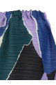 'Surprise!' skirt Multicolor