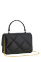 'Kira Mini' crossbody bag Black