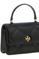 'Kira Mini' crossbody bag Black