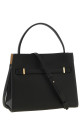 'Lee Radziwill Small' shoulder bag Black