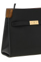 'Lee Radziwill Small' shoulder bag Black
