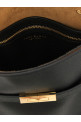 'Lee Radziwill Small' shoulder bag Black
