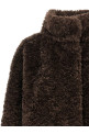 'Tocco' jacket Brown