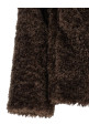 'Tocco' jacket Brown