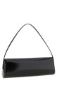 'Kante' shoulder bag Black