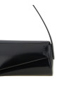 'Kante' shoulder bag Black