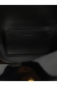 'Kante' shoulder bag Black
