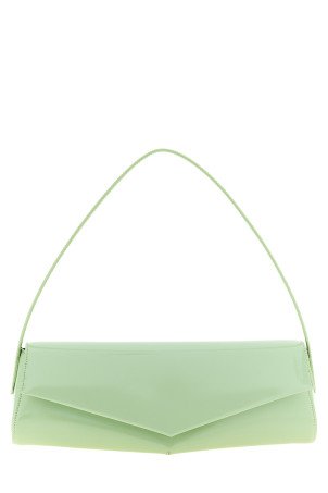 'Kante' shoulder bag Green