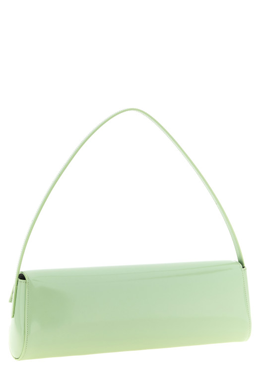 'Kante' shoulder bag Green
