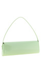 'Kante' shoulder bag Green