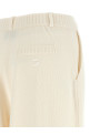 Sarouel pants White