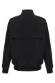 'G9 Melton' jacket Gray