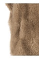'Tocco' coat Beige