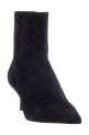 'Bella' ankle boots Blue