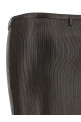 3D-спідниця з рельєфним візерунком, коричнева TOM FORD GCL931LEX479EEK