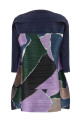 'Surprise!' dress Multicolor