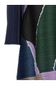 'Surprise!' dress Multicolor