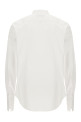'Doppio Punto' shirt White