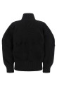 'Kone Kone' jacket Black