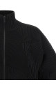 'Kone Kone' jacket Black