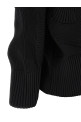 'Kone Kone' jacket Black