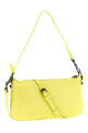 'Le city Pouch' shoulder bag Yellow