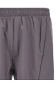 'D4T' Adidas x ES training shorts Gray