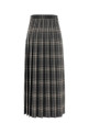 Спідниця «Prisma» з вишитої еластичної вовни від WEEKEND (2625106092600) WEEKEND MAX MARA