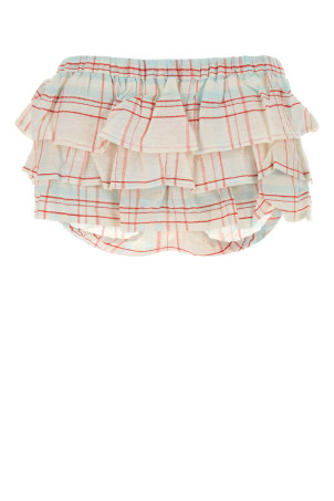 JARDIN CHEKS SHORTS GIMAGUAS (JARDINCHEKSSHORTS)