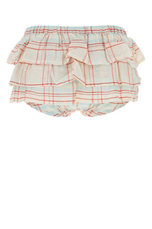 JARDIN CHEKS SHORTS GIMAGUAS (JARDINCHEKSSHORTS)