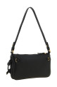Міні-клатч «Paddington Sling», чорний CH26WP955S60001