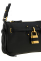 Міні-клатч «Paddington Sling», чорний CH26WP955S60001