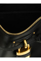 Міні-клатч «Paddington Sling», чорний CH26WP955S60001