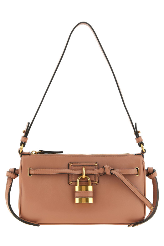 Міні-клатч «Paddington Sling», рожевий CH26WP955S6026T