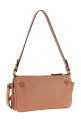 Міні-клатч «Paddington Sling», рожевий CH26WP955S6026T