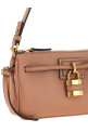 Міні-клатч «Paddington Sling», рожевий CH26WP955S6026T