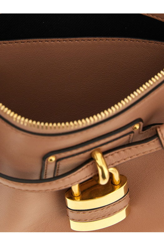 Міні-клатч «Paddington Sling», рожевий CH26WP955S6026T