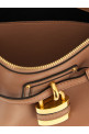 Міні-клатч «Paddington Sling», рожевий CH26WP955S6026T