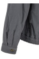 'Coach' jacket Gray