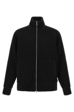 'Banley' jacket Black