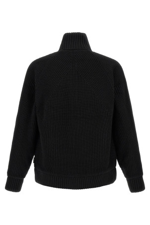 'Banley' jacket Black