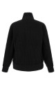 'Banley' jacket Black