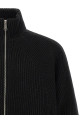 'Banley' jacket Black