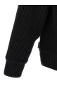 'Banley' jacket Black